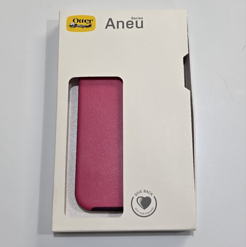 Iphone Case 12 ! 12 Pro !